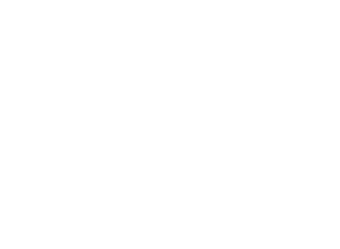 Logo Les 2 Vaches