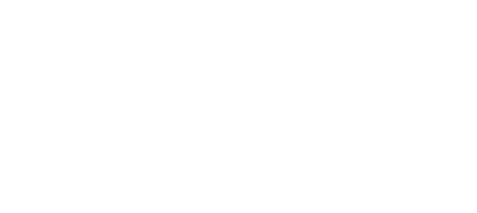 Logo Michel et Augustin