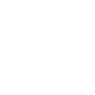 Logo Bledina