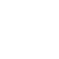 Logo Candia
