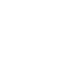 Logo Coca Cola