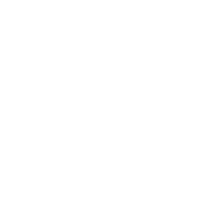 Logo Danone