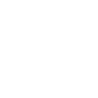 Logo Elior