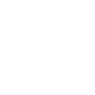 Logo Ferrero