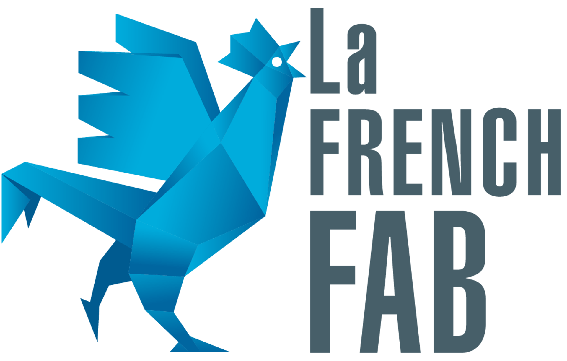 logo-french-fab