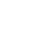 Logo Haribo