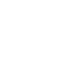 Logo Heinz