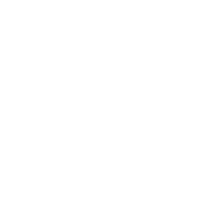 Loho Henkel