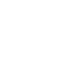 Logo Lactalis