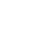 Logo Cheerz