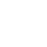 Logo Loreal