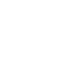 Logo Lustucru