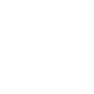 Logo Lyovel