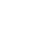 Logo Mars