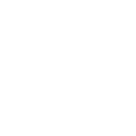 Logo Mc Donald