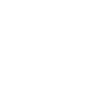 Logo Nestle