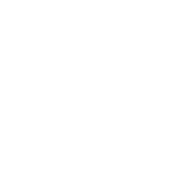 Logo Nestle Waters