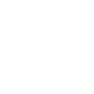 Logo Orangina