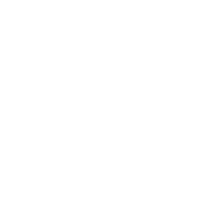 Logo Panzanie