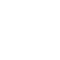 Logo Petit Bateau