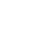 Logo Saint Michel