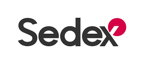 Logo Sedex