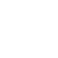 Logo Unilever