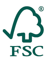 Logo FSC